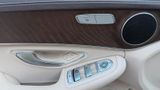 MERCEDES-BENZ C 220d T 4Matic/LED/NAVI/SHZ - Thumbnail 16