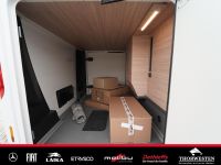 Autohaus Thorwesten Gebrauchtwagen