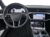Audi A6 - Vorschau Bild 4
