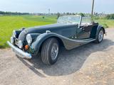 Morgan Plus 8 - - - Morgan Plus 8 Gebrauchtwagen