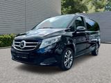 Mercedes-Benz V 250 - Mercedes V-Klasse bis 20.000 Euro