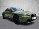 BMW M4 COMPETITION M XDR Sportpaket HUD AD Navi Lede - BMW M4 aus 2022