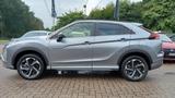 Mitsubishi Eclipse Cross 2.4 PLUG-IN HYBRID 4WD Select - Mitsubishi Eclipse Cross Gebrauchtwagen