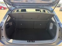Kia Stonic - Vorschau Bild 8