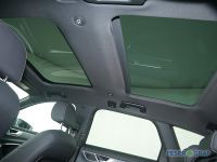 Audi A6 - Vorschau Bild 7