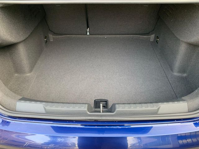 A3 Limousine 30 TFSI S LINE LED+AHK+NAVI+VCP+KAM