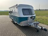 HYMER / ERIBA / HYMERCAR Eriba Touring 530  - HYMER / ERIBA Wohnmobile & -wagen in Bremen