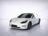 Tesla Model 3 Long Range Dual Motor 75kWh WPU/ACC/Pano - Tesla mit Elektro-Antrieb