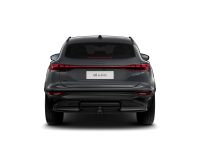 Audi Q6 e-tron - Vorschau Bild 11