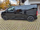 Toyota Proace (Verso) 2,0-l-D-4D 130kW L1 VIP Lounge Au - Toyota Proace (Verso) Gebrauchtwagen in München