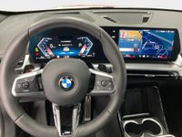 BMW X1 - Vorschau Bild 13