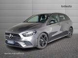 Andere Mercedes-Benz Classe B B 180 d Automatic AMG Lin - Andere aus 2024