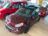 Vorschaubild Opel Adam Open Air/Autm./1.Hand/S-Heft/Led./PDC/SHZ/