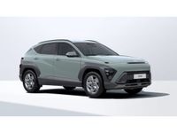 Hyundai KONA - Vorschau Bild 1