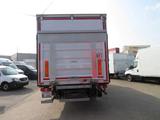 Mercedes-Benz MERCEDES ATEGO 1224 - Mercedes-Benz Atego 1224