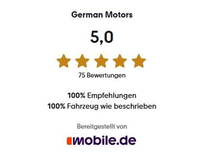 Volvo XC 90 B5 d AWD Plus Dark *7-SITZE|PANO|360°|AHK*