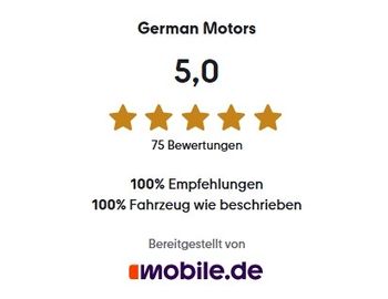 BMW 640 - 2