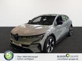 Renault Megane E-Tech EV60 220 Evolution (60 kWh) - Renault Megane Vorführfahrzeuge
