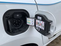 Renault Twingo - Vorschau Bild 29