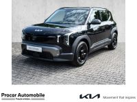 Kia EV2 - Vorschau Bild 1