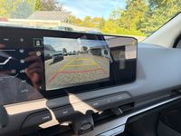 Kia EV2 - Vorschau Bild 18