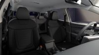 Hyundai TUCSON - Vorschau Bild 7