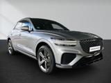 Genesis GV70 2.2D Sport AWD vom Genesis Vertragspartner - Genesis aus 2024