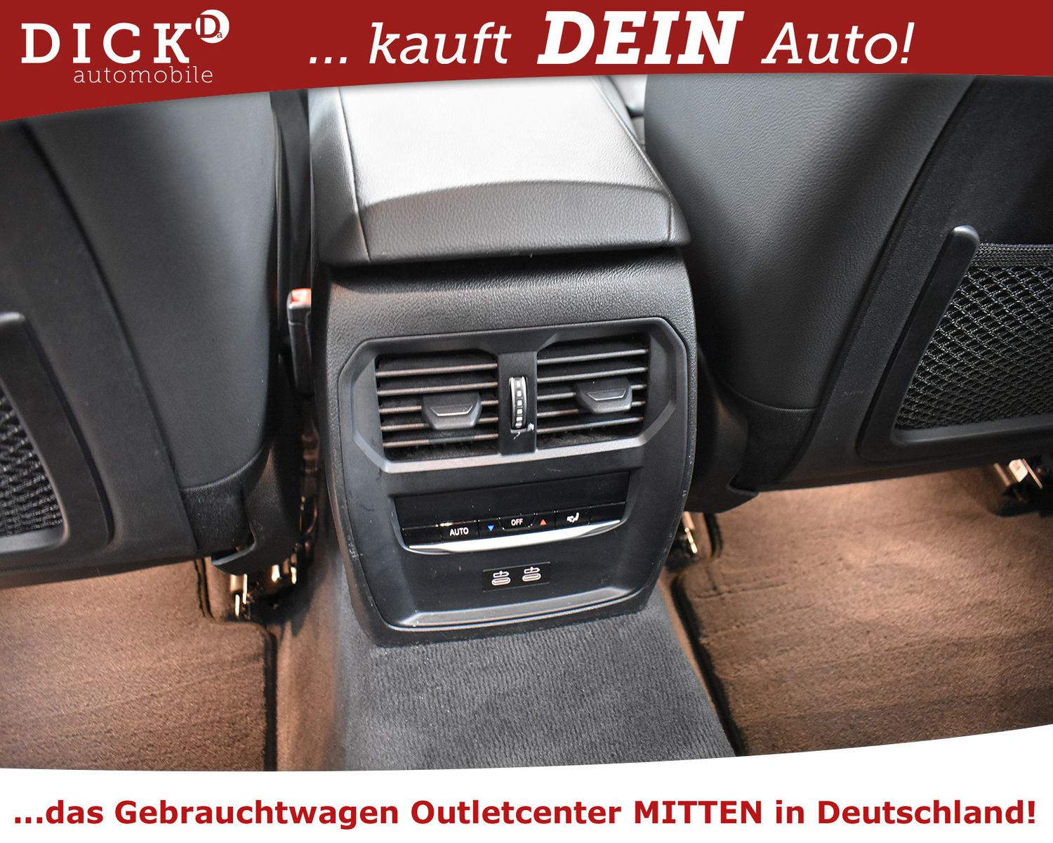 BMW 330e Sport Line VIRTU+PROF+HUD+LED+SHZ+ACC+AHK+M - Image 19