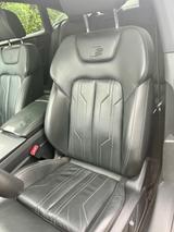 Audi A7 45 TDI S tronic quattro - - Audi A7 in Augsburg