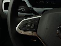 Volkswagen Touran - Vorschau Bild 17