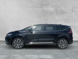 Renault Espace INITIALE PARIS dCi 190 EDC ACC+NAVI+LEDER - Renault Espace aus 2022