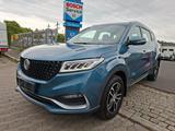 DFSK Fengon 580 1.5 T Glory Intell.*360°*PAN*AUT*AHK* - DFSK Fengon 580 SUV
