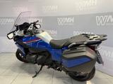 BMW R 1300 RT  - BMW R 1300 RT