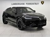 Lamborghini Urus 4.0 V8 Performante