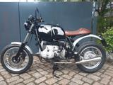 BMW R 100 - Offers