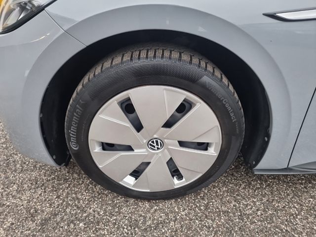 Fahrzeugabbildung Volkswagen ID.3 PRO PERFORMANCE 62kWh LED KLIMA KEYLESS SHZ