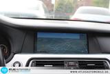 BMW 730d Sport-M Paket Leder=NAVI=XENON=HUD=Kamera - BMW 730 aus 2011: 730d