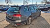 Volkswagen Golf Highline/LED/Navi/Sportsitz/PDC/8-fach - Volkswagen Golf: Kombi, Sport