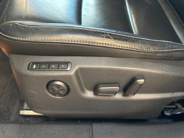 MYAUTOCENTER – Gebraucht- und Jahreswagen mit Werkstattservice in Pfaffenhofen Skoda Superb *Navi*Memory*Service NEU*