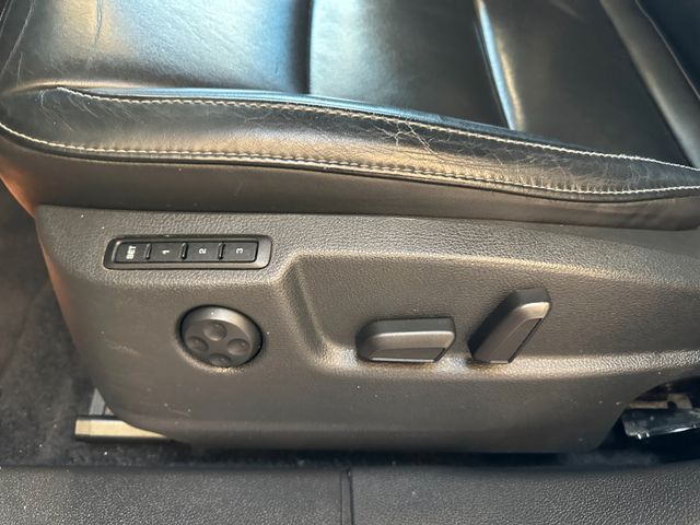 MYAUTOCENTER – Gebraucht- und Jahreswagen mit Werkstattservice in Pfaffenhofen Skoda Superb *Navi*Memory*Service NEU*
