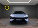 Lotus Eletre R *Lotus Leipzig* - scheckheftgepflegte Lotus Eletre