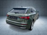 Audi A3 - Vorschau Bild 15