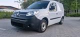 Renault Kangoo LKW geschlossen 1.5 DCI.2 h... - Renault mit Diesel-Antrieb: Lkw