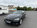 BMW 530d xDrive Automatik auch Tausch oder... - BMW 530 aus 2011: 530d Xdrive