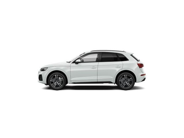 Audi Q5 - Bild 4