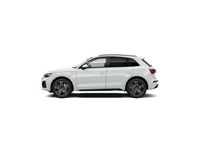 Audi Q5 - Vorschau Bild 4