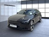 Polestar 2 Long Range Dual Bluetooth LED Vollleder Klima - Polestar aus 2024