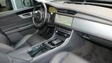 Jaguar XF 30d 300PS Prestige Automatik Prestige - Jaguar XF: Prestige