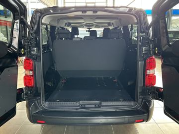 Toyota Proace (Verso) - 6