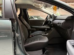 DACIA Sandero III Expression|PDC|LED|Automatik|Klima